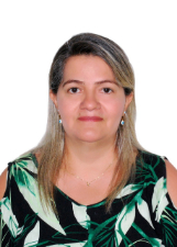 Foto de ANTONIA RODRIGUES DO NASCIMENTO