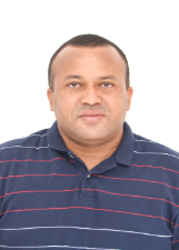 Foto de ALFREDO FRANCISCO DE ABREU NETO