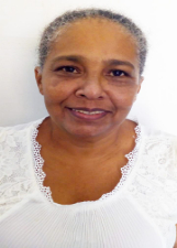Foto de ANGELICA BACELAR FERREIRA PEDREIRA