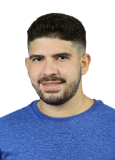 Foto de AURYMAR OLIVEIRA SOARES JUNIOR
