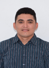 Foto de FRANCISCO LEONARDO DOS SANTOS