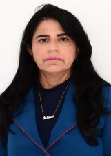 Foto de FRANCELINA ALVES DA SILVA