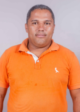 Foto de CARLOS DOS SANTOS CHAVES