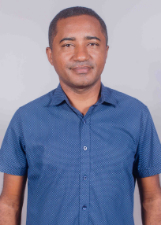 Foto de ANTONIO SANTOS DE SOUSA SILVA