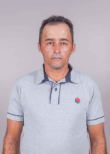 Foto de Adilson Vieira Lopes