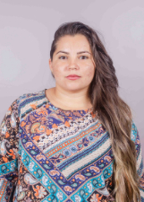Foto de ZILMAR ALVES PESSOA