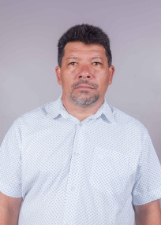 Foto de JOSÉ DE ALENCAR LOPES DE CARVALHO