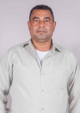 Foto de RAIMUNDO MACHADO FILHO