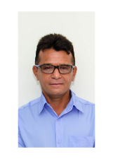 Foto de FRANCISCO ALVES LIMA