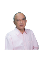 Foto de JOAO FRANCISCO GOMES DA ROCHA