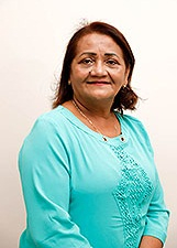 Foto de ROSA LUCIA LIMA COUTINHO