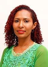 Foto de AMANDA TALITA SILVA SANTOS