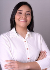 Foto de ADALA KARINE SILVA ROCHA
