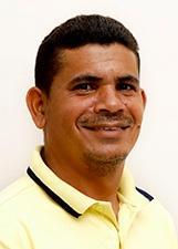 Foto de AFONSO BARBOSA DA SILVA