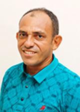 Foto de JOSÉ FELIX DE BRITO NETO