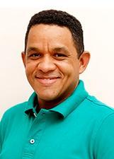 Foto de ALQUIMAR MIRANDA SENA