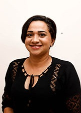 Foto de MARIA DE FÁTIMA CARDOSO VIANA
