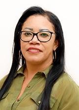 Foto de TAIS MARIA MARQUES BRITO