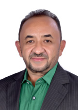 Foto de Leôncio João da Mata