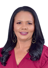 Foto de MARIA EULALIA DA CONCEIÇÃO