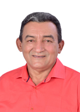 Foto de CRISPIM CONSTANTINO DA MATA