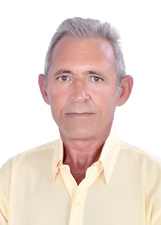 Foto de GERALDO FRANCISCO DE ARAUJO