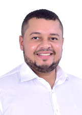 Foto de ROMÁRIO LUCAS REIS