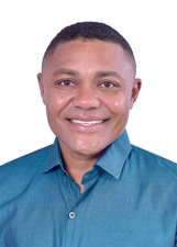 Foto de VITAL CIRILO DE FRANÇA