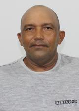 Foto de RAMILTON DOS ANJOS