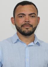 Foto de GEORGE HENRY PEREIRA BEZERRA