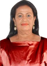 Foto de MARTHA GOUVEIA ROCHA