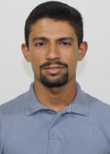 Foto de ANDRÉ LUIZ DA SILVA MAIA