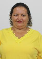 Foto de ROSIMAURA ALVES DE SOUSA