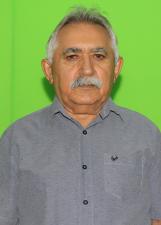 Foto de João Lustosa Avelino