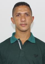 Foto de HIAGO DUTRA DE CARVALHO