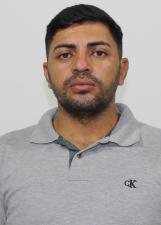 Foto de AURELIO LOPES DE CARVALHO