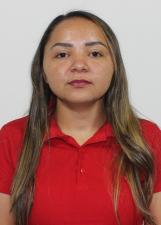Foto de LAURISSA PEREIRA DE CASTRO