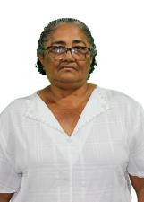 Foto de Rosa Helena Ramos Pimentel