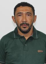 Foto de ESDRAS CARVALHO