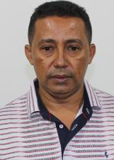Foto de RENATO VIEIRA MIRANDA