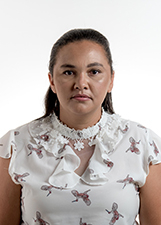 Foto de ÂNGELA DE SOUSA OLIVEIRA