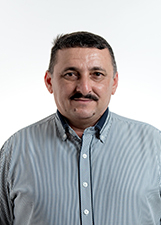 Foto de JOSÉ NILTON DE SOUSA
