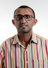 Foto de Renato da Silva Oliveira