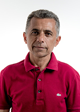 Foto de RISOMAR DA COSTA SILVA