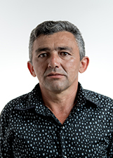 Foto de ALÍRIO SIQUEIRA DA SILVA