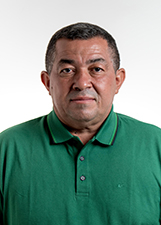 Foto de ÂNGELO OLIVEIRO SILVA