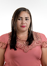 Foto de MARIA DOS SANTOS SOUSA