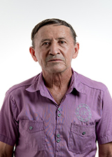 Foto de MANOEL DIAS DE SOUSA