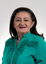 Foto de MARIA DA GLÓRIA NUNES DE SOUSA