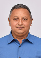 Foto de RAIMUNDO RIBEIRO DE SOUSA
